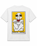 YELLOW MIND