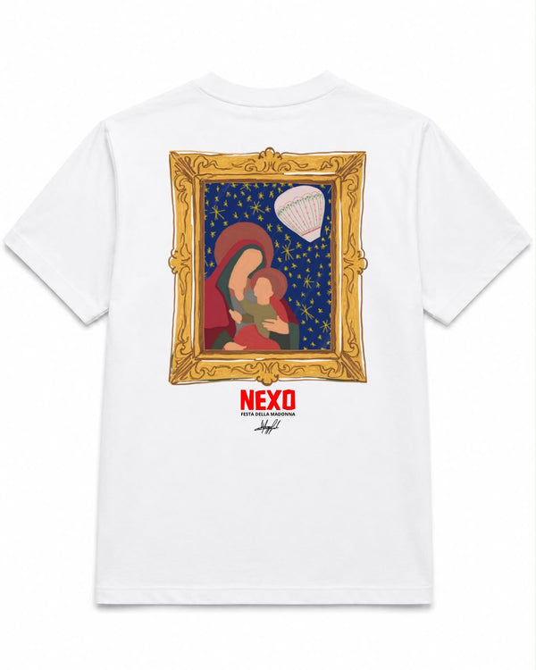 TRA LE STELLE