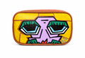 OHERMY — Pochette Nexo